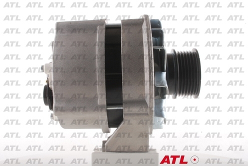 ATL Autotechnik L 33 750 Generator